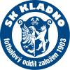 卡列度