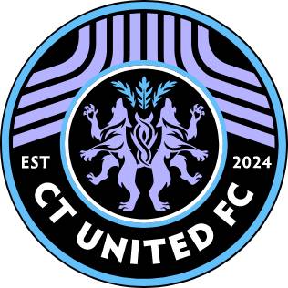 康涅狄格州联合FC