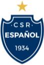 西班牙语中央后备队