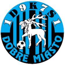 多布雷城