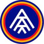 安道尔FC