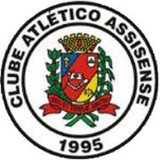 阿斯圣斯SP U23